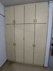 Blk 226 Serangoon Avenue 4 (Serangoon), HDB 4 Rooms #556572571